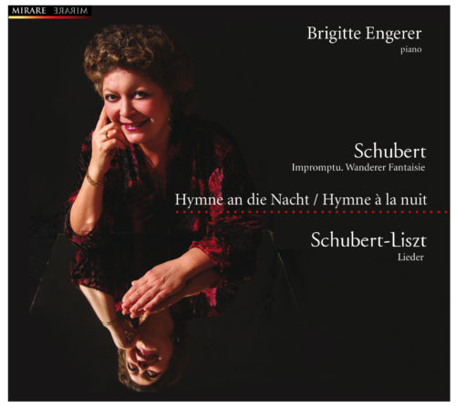 その他 L'art De Brigitte Engerer Brigitte Engerer - Mirare