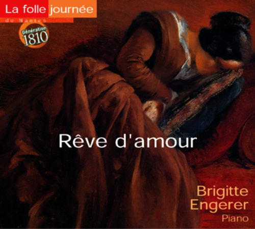 その他 L&#39;art De Brigitte Engerer Amazon.com: L'art de Brigitte Engerer: 0028948100071