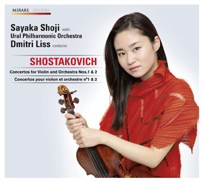 その他 Portrait Vol 1-Shostakovich an その他 Portrait Vol 1-Shostakovich an Amazon.co.jp: Portrait