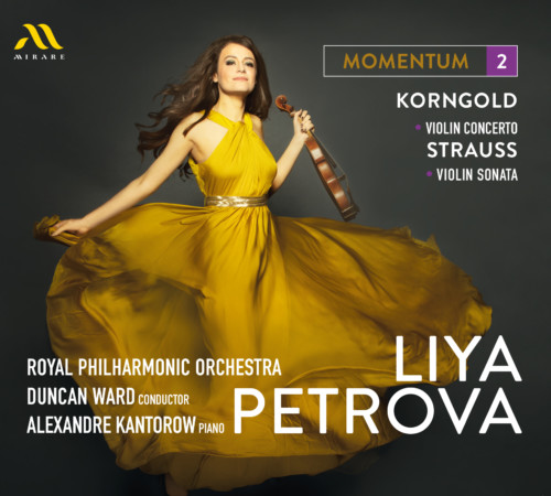 MIR690-LIYA-PETROVA-RECTO-500x450.jpg